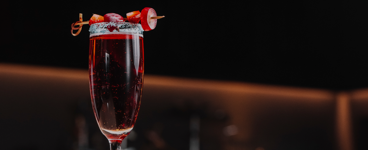 Placeholder Image (4)