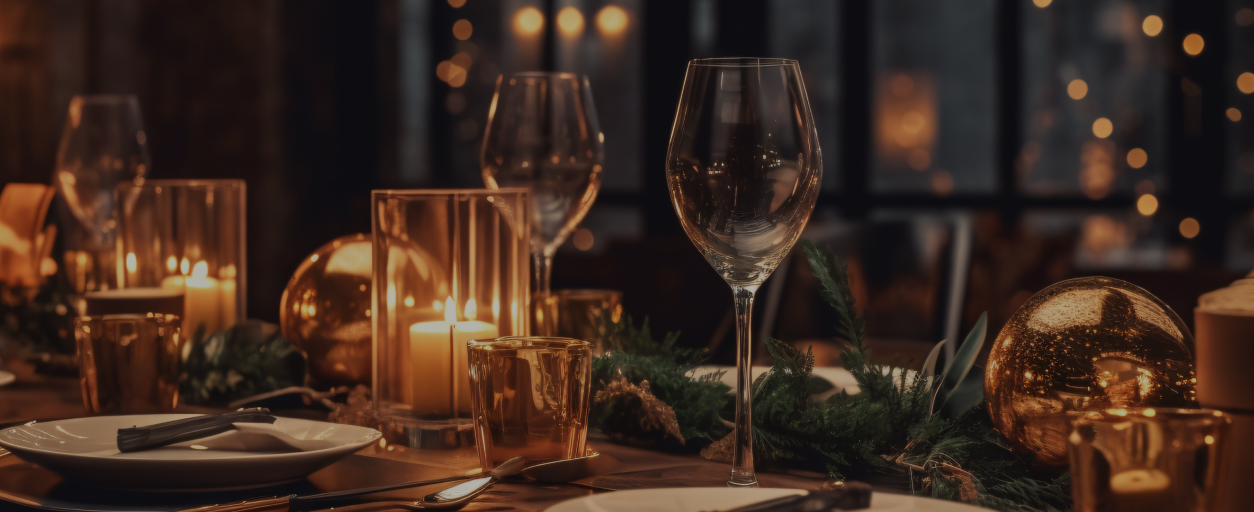 Placeholder Image (5)